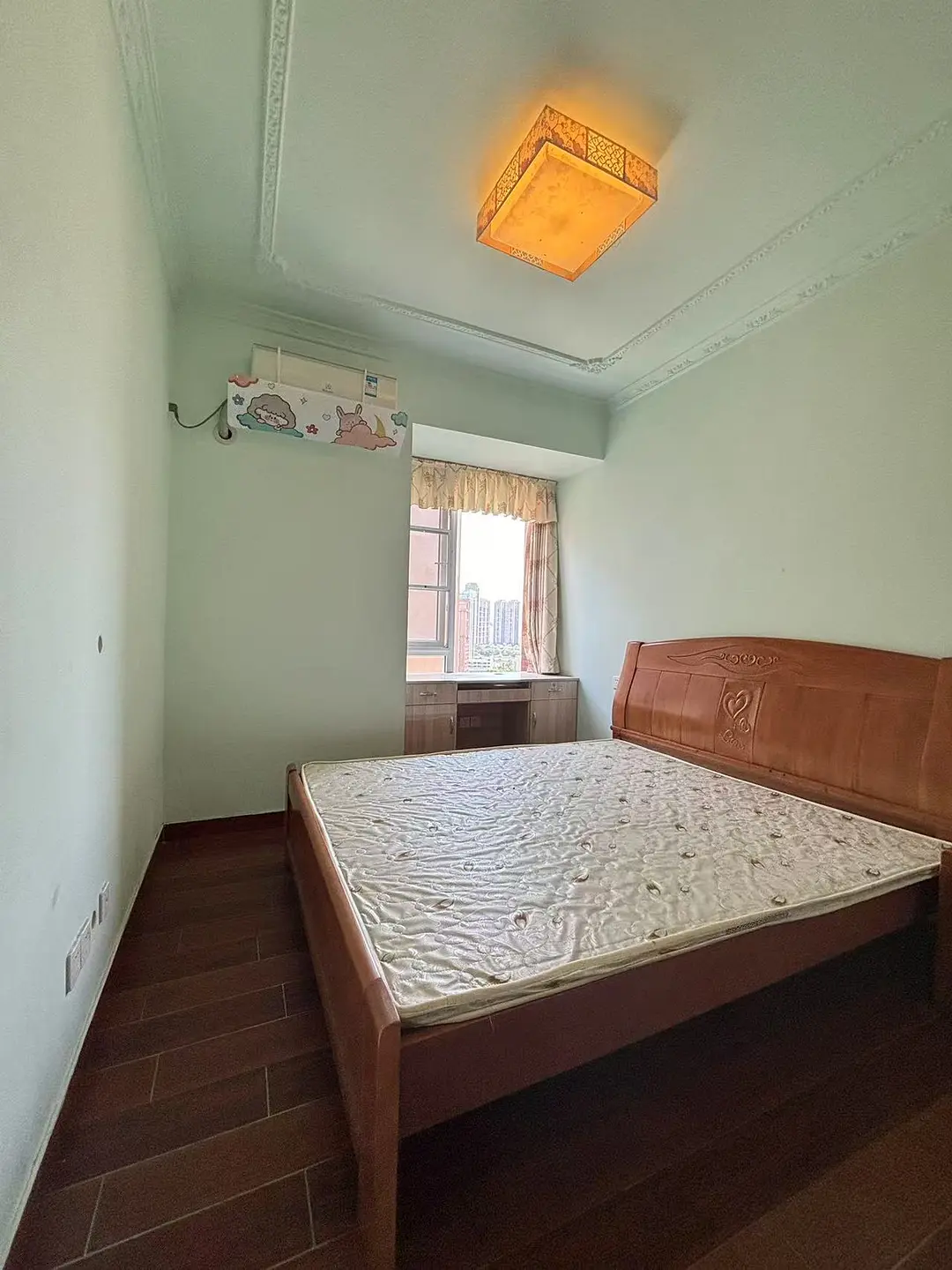 房屋图片 5