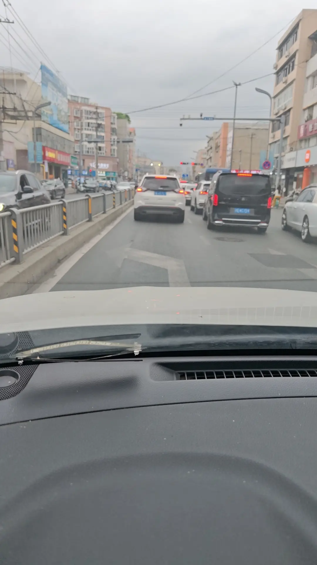 房屋图片 9