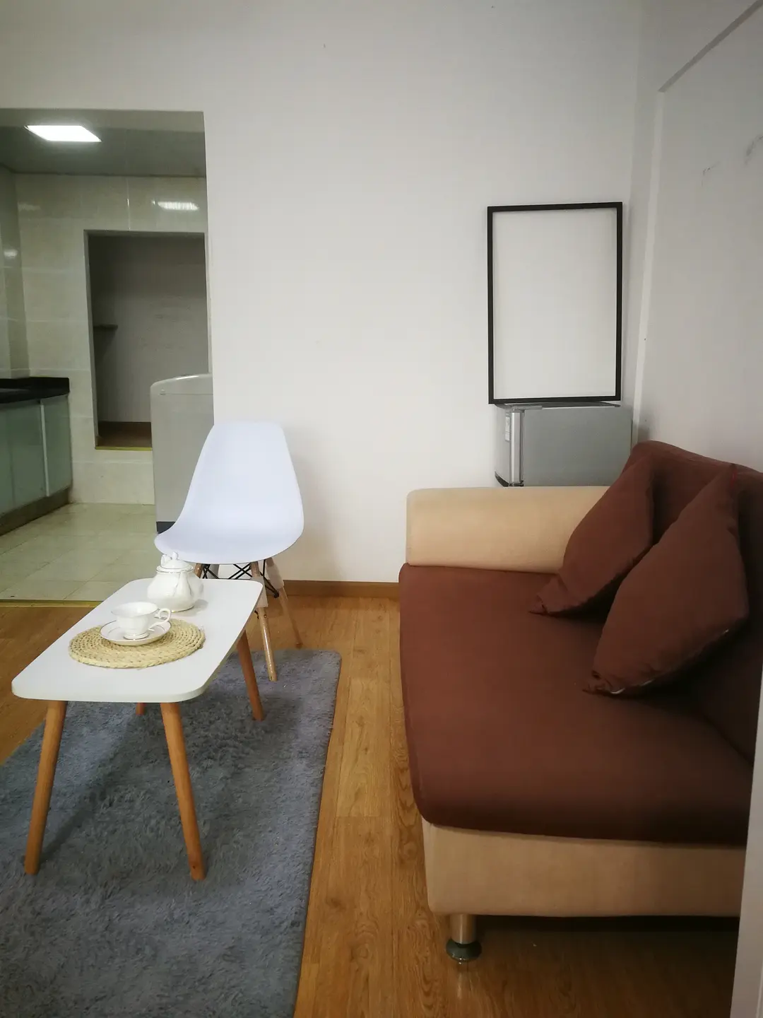 房屋图片 2