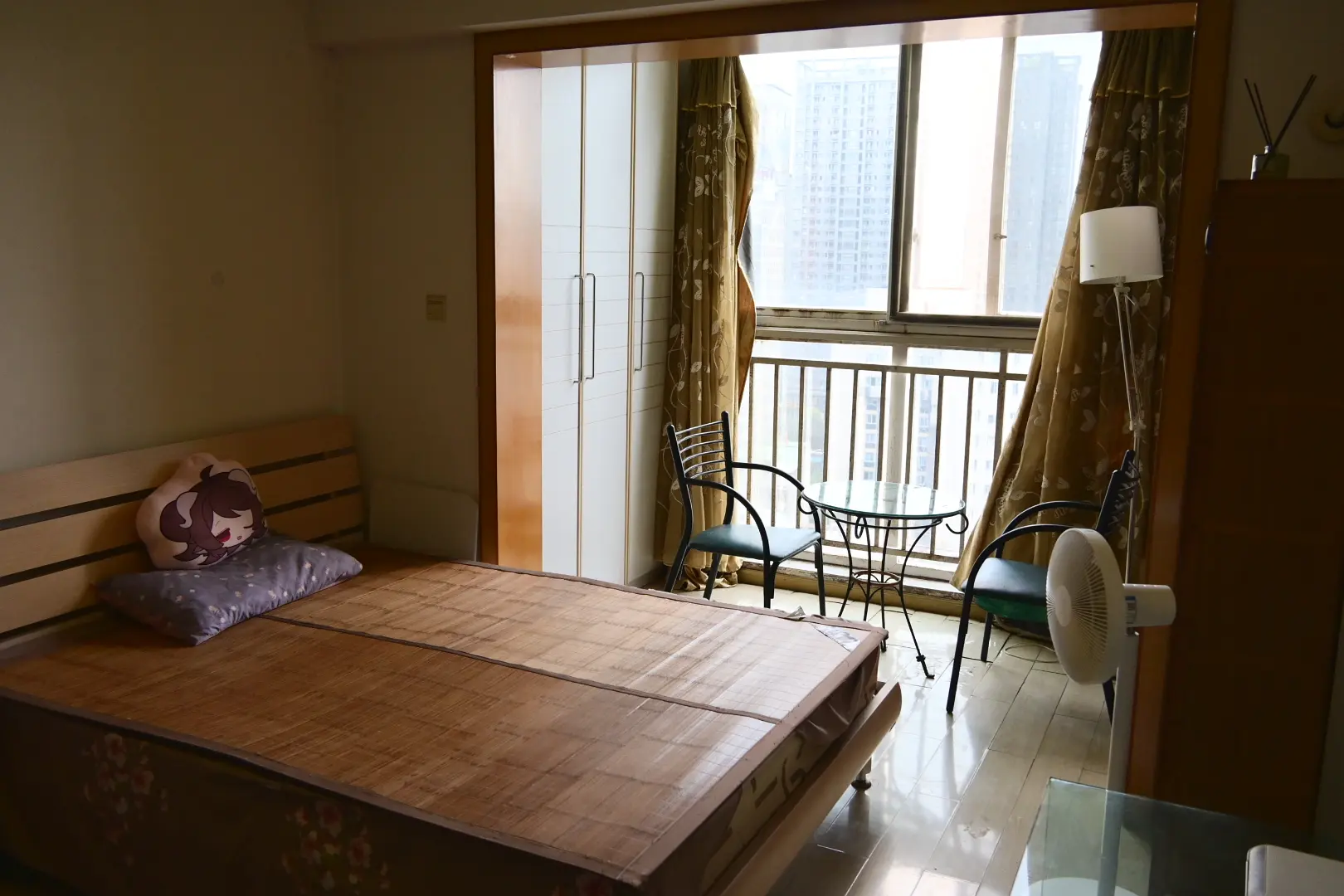 房屋图片 1