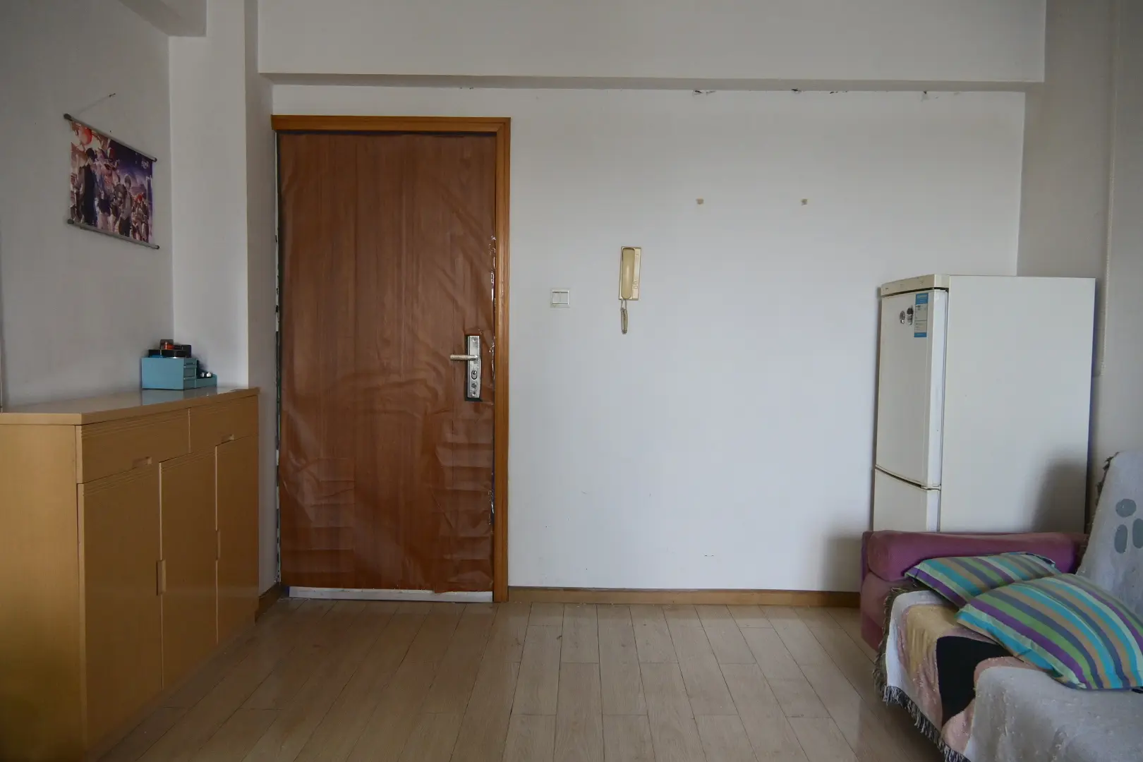 房屋图片 3