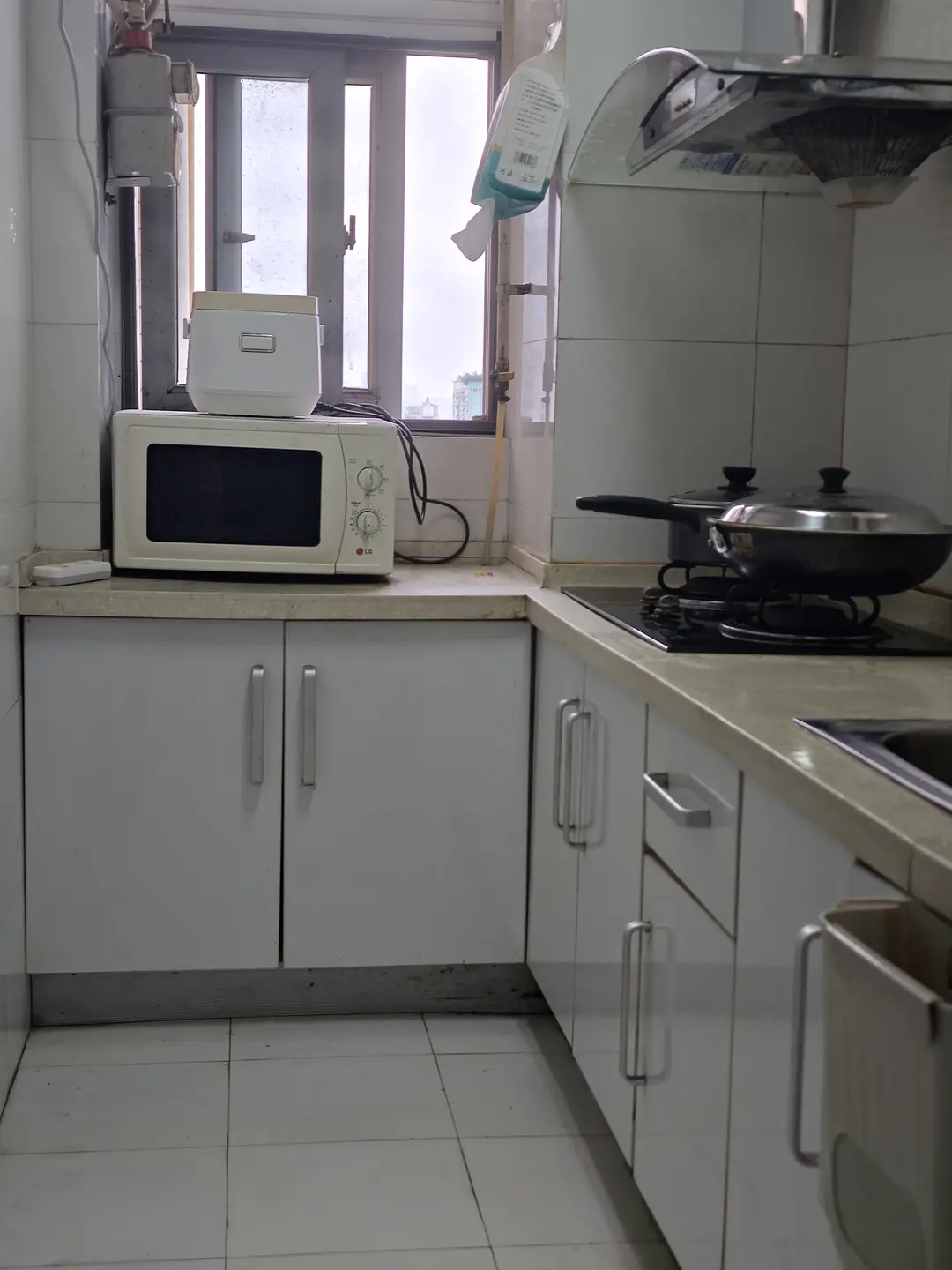 房屋图片 6