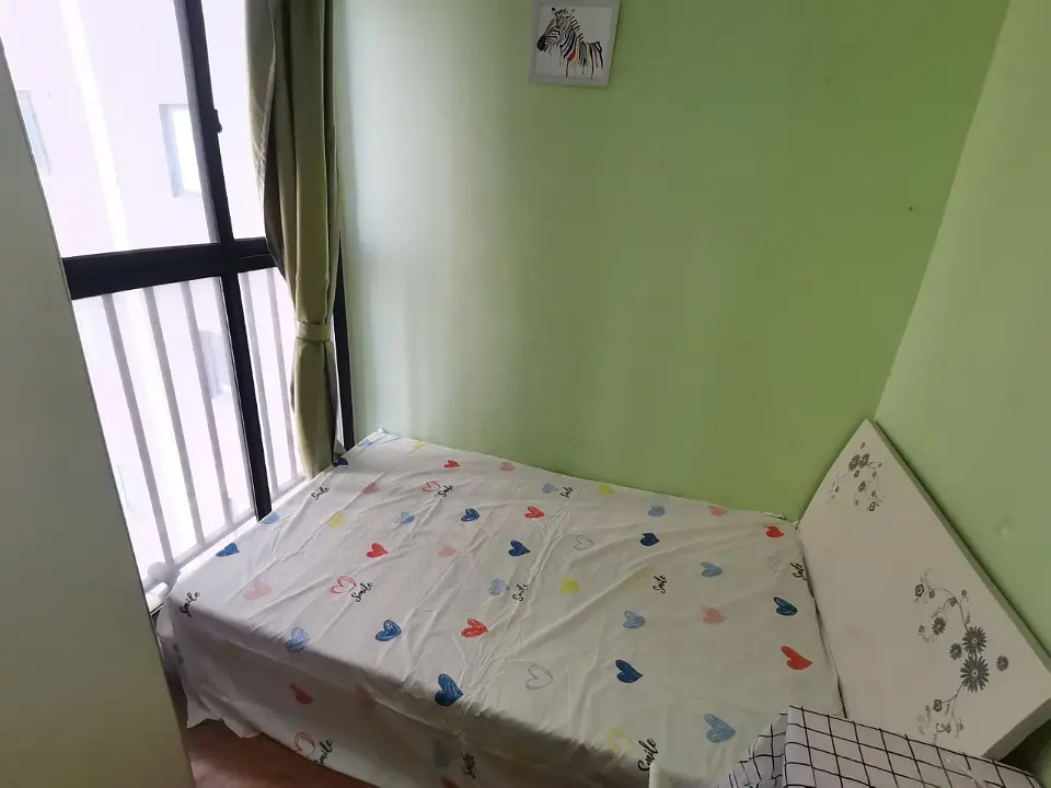 房屋图片 1