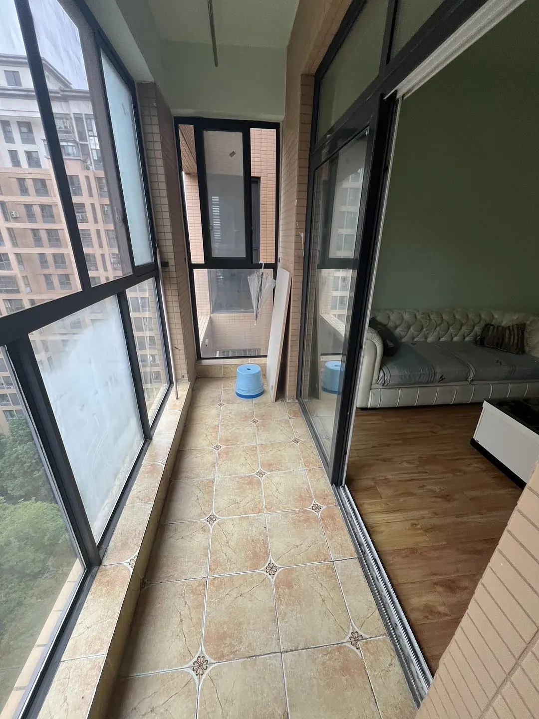 房屋图片 3