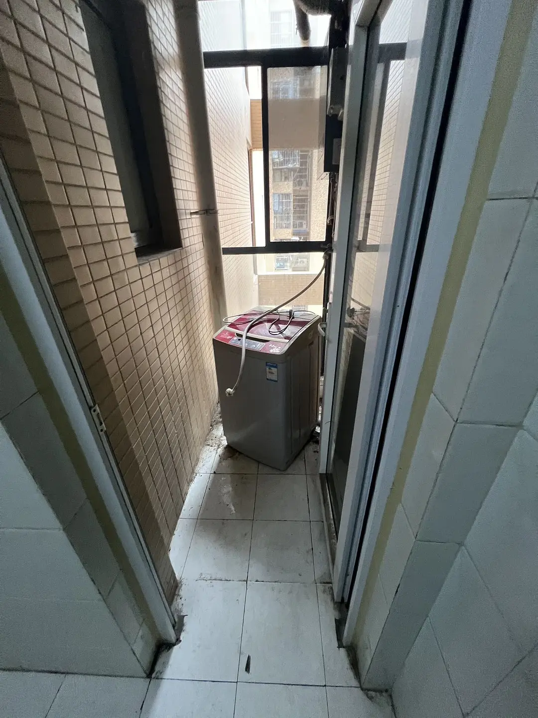 房屋图片 8