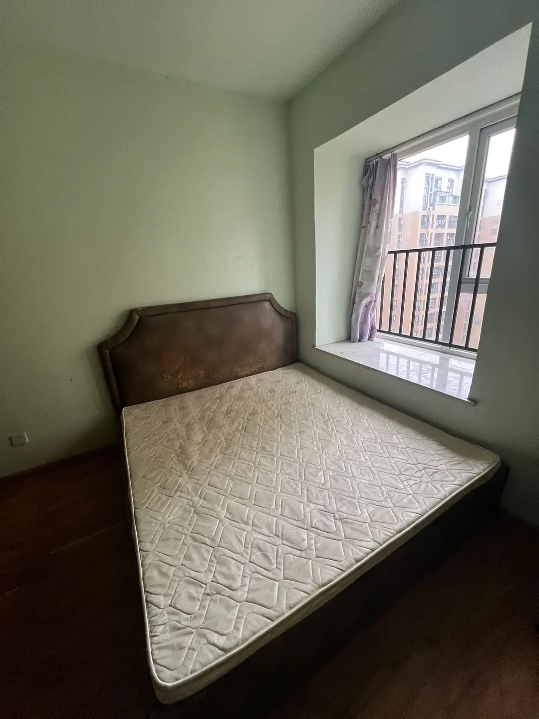 房屋图片 4