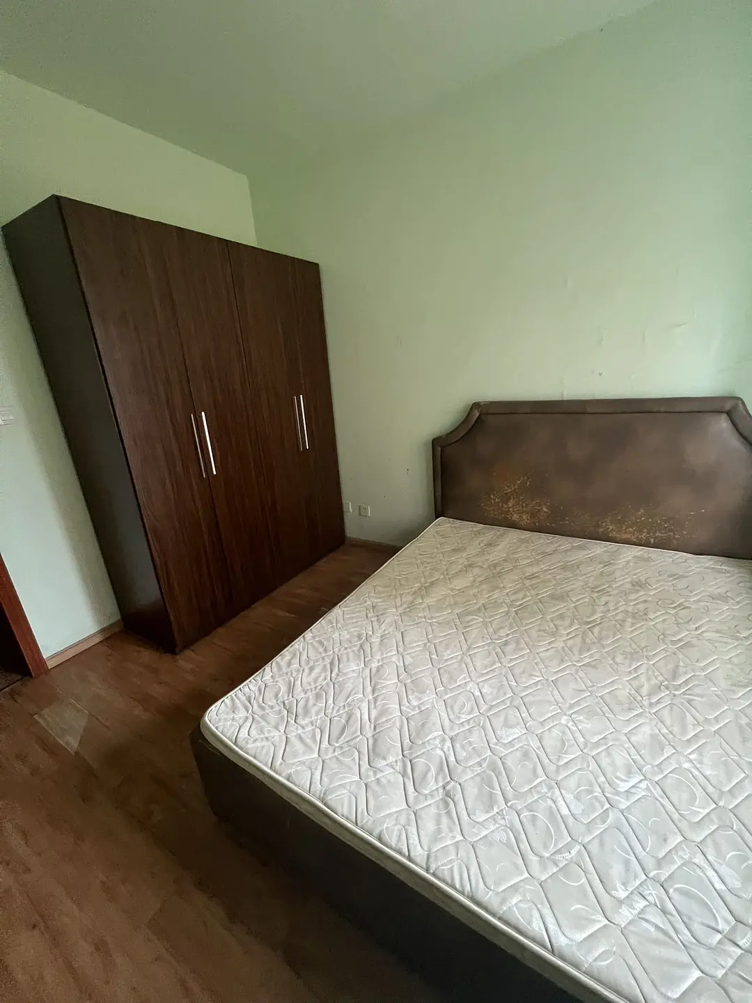 房屋图片 5