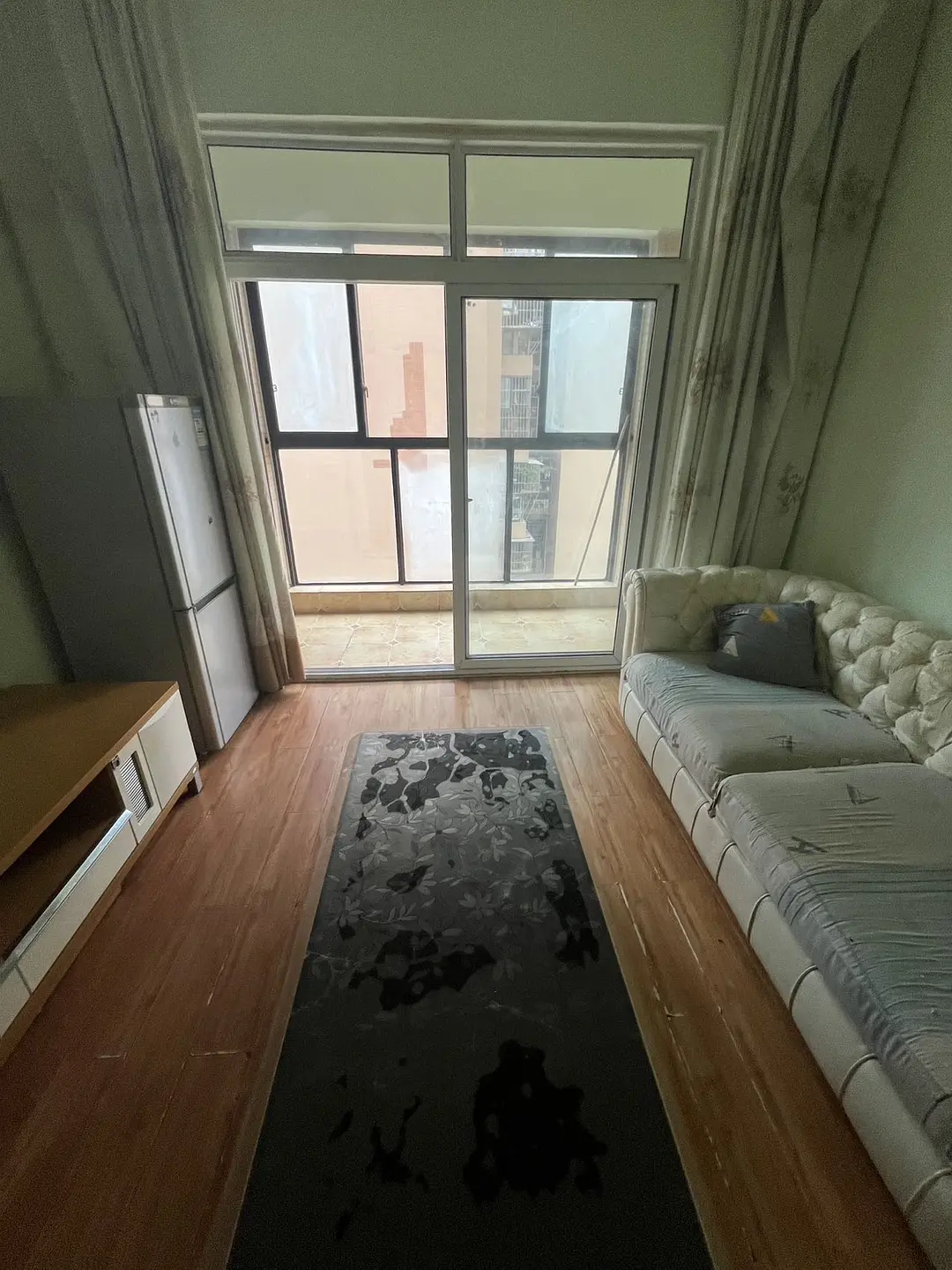 房屋图片 1