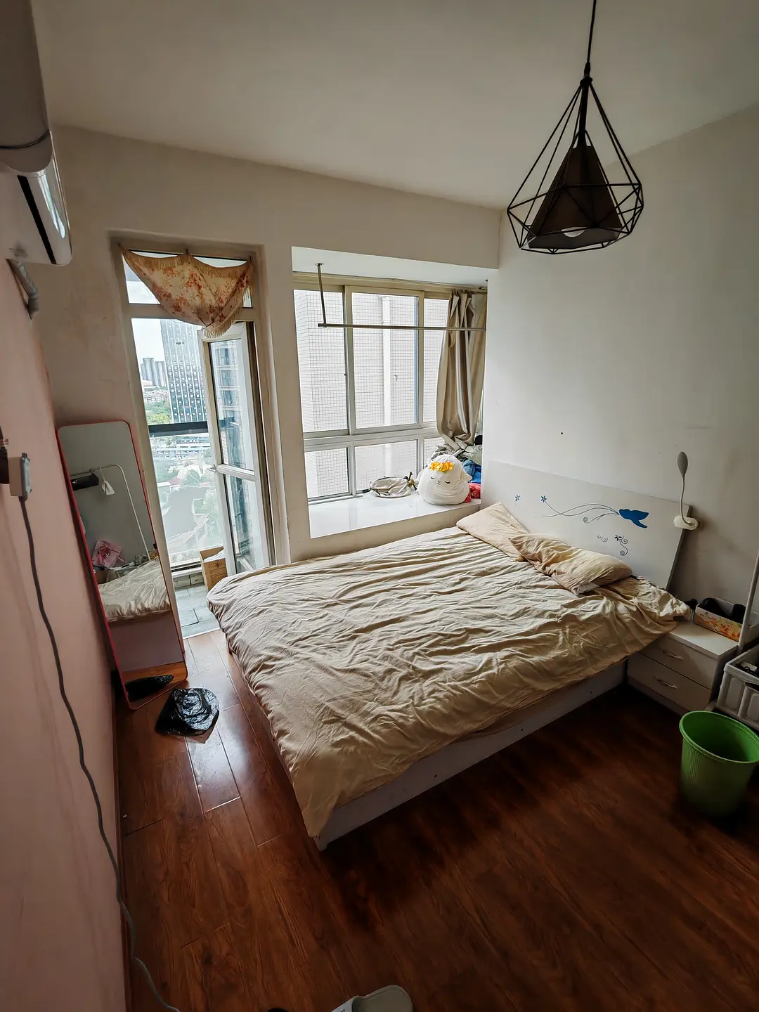 房屋图片 2