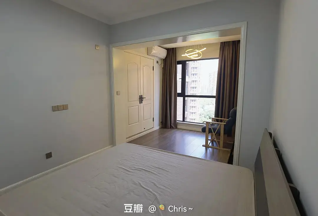 房屋图片 4