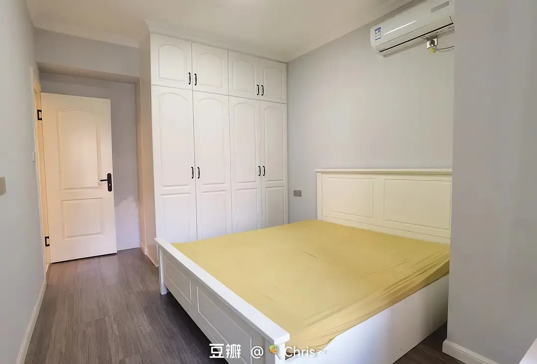 房屋图片 6