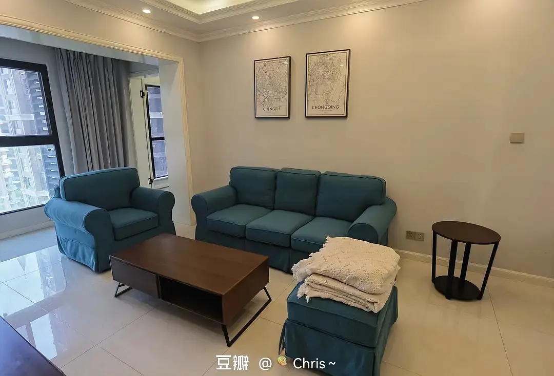 房屋图片 2
