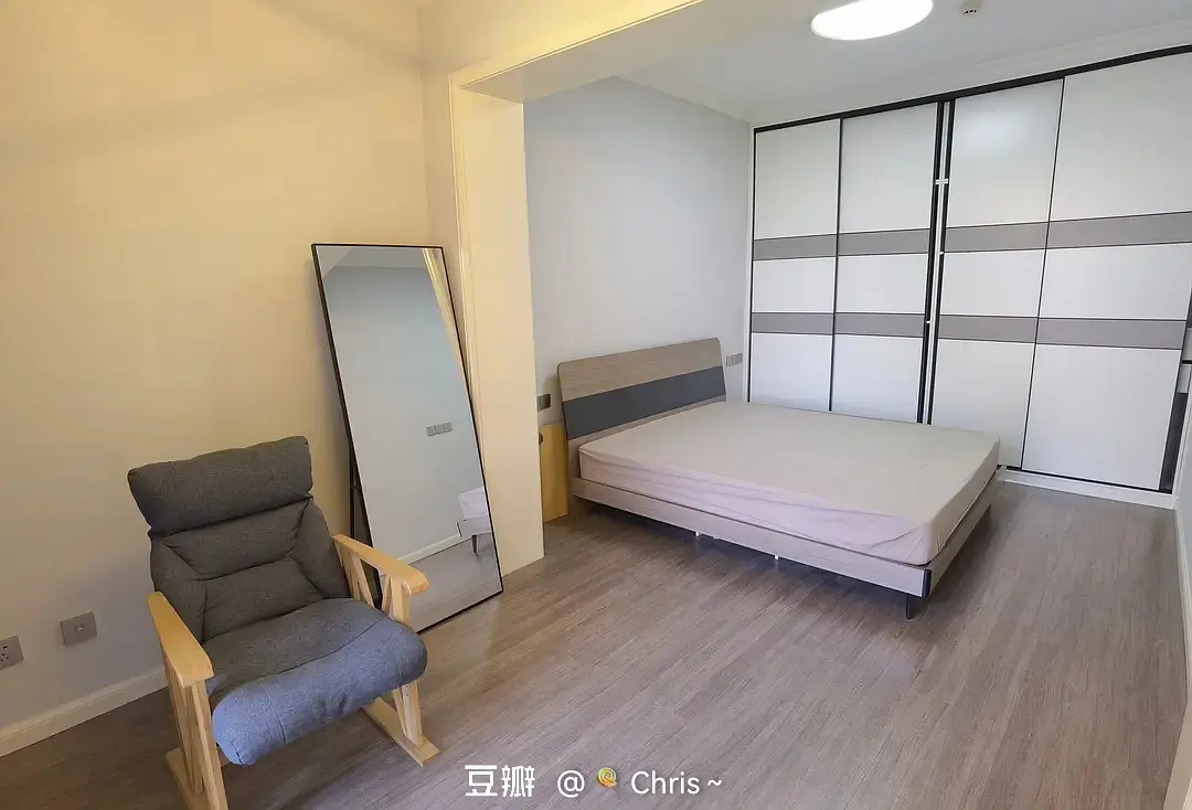 房屋图片 3