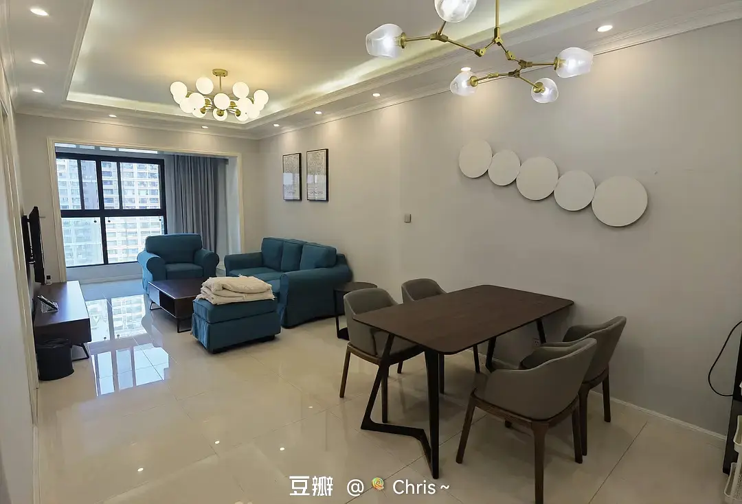 房屋图片 1