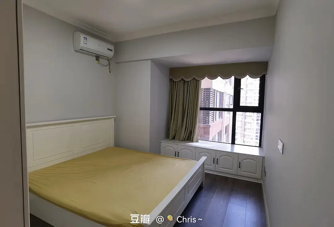 房屋图片 7