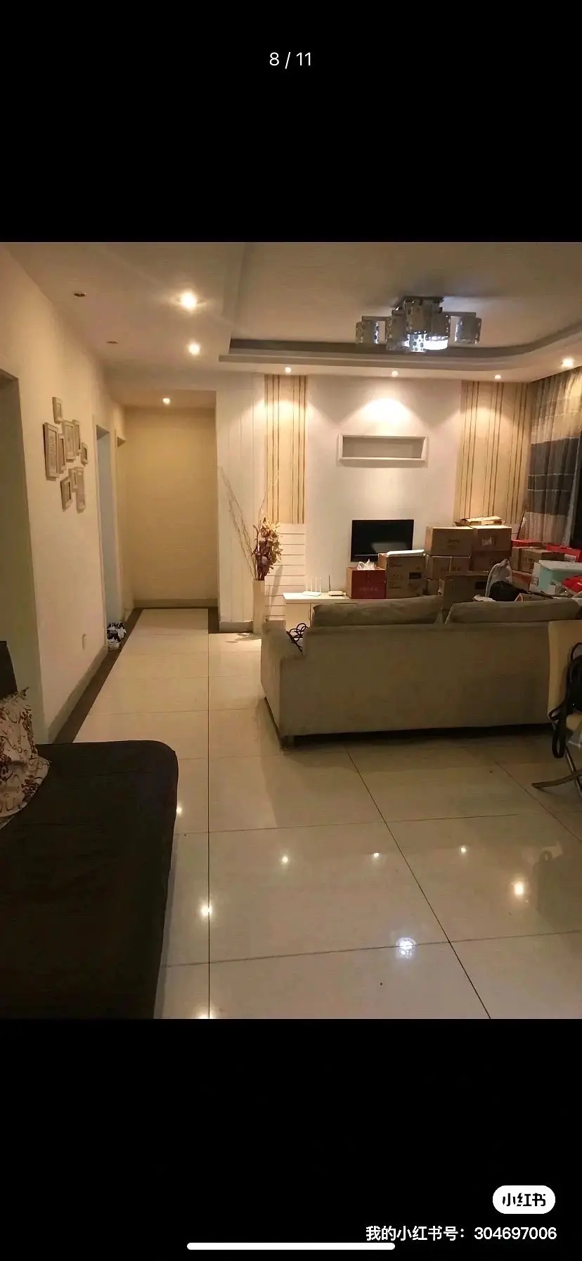 房屋图片 2