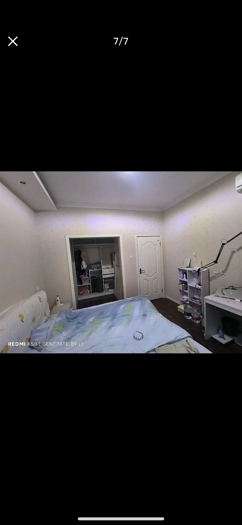房屋图片 5
