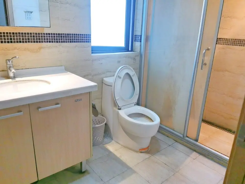 房屋图片 4