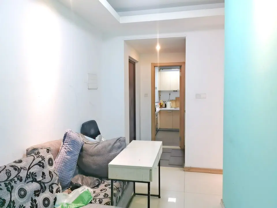 房屋图片 5