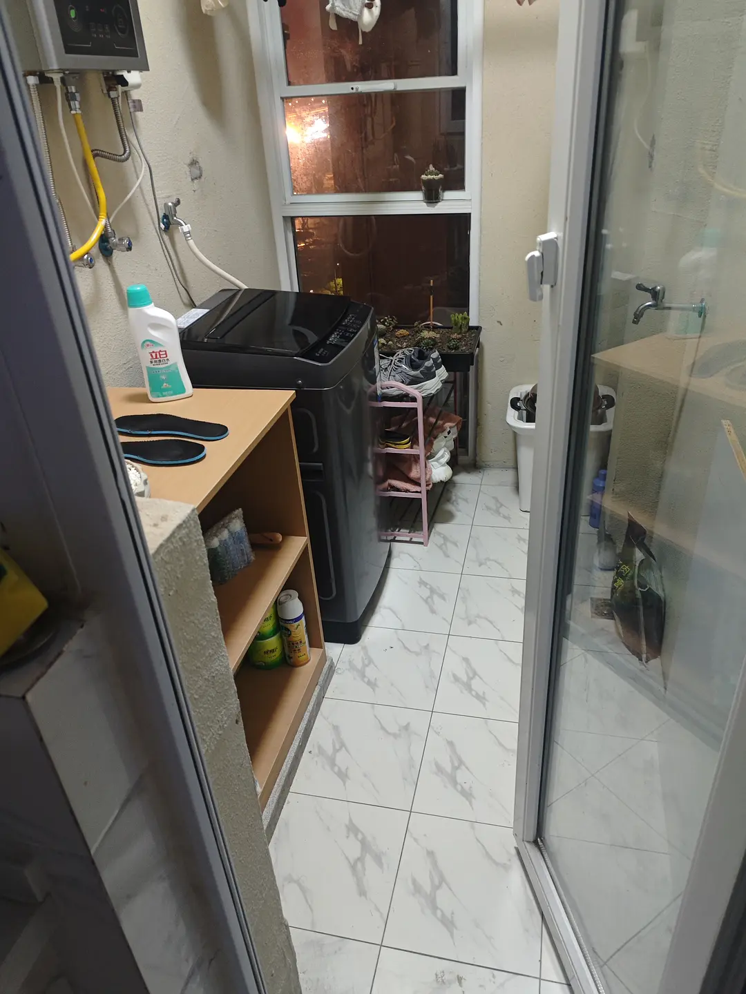 房屋图片 4