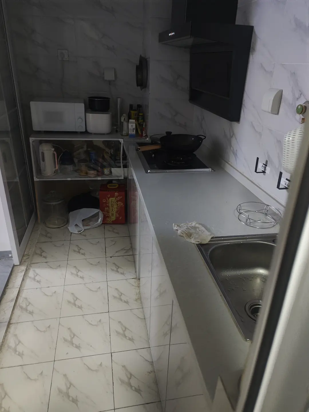 房屋图片 5