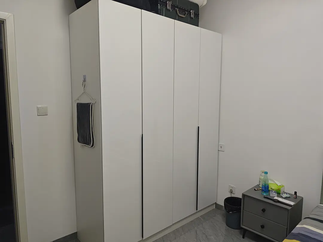 房屋图片 2