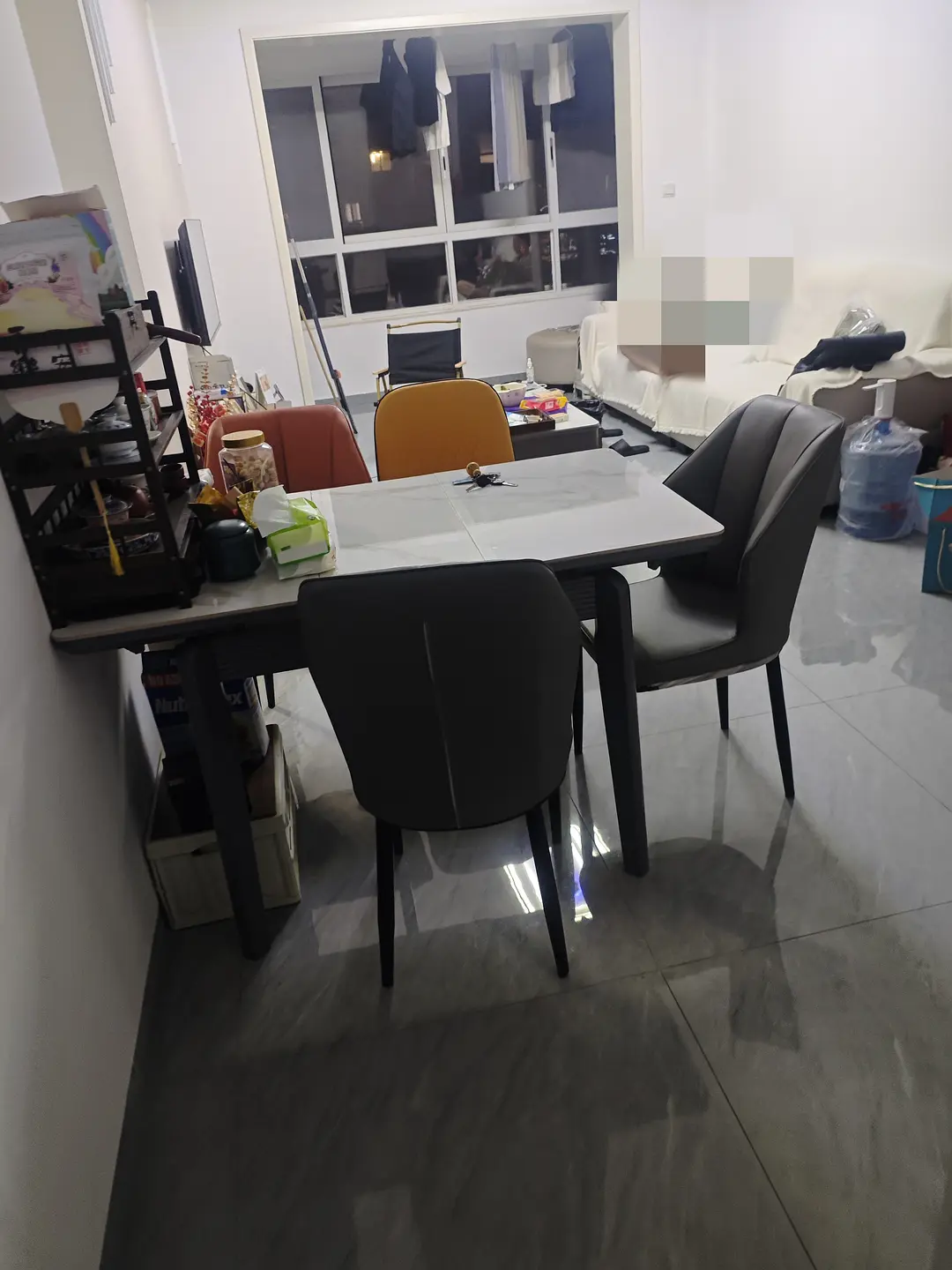 房屋图片 6