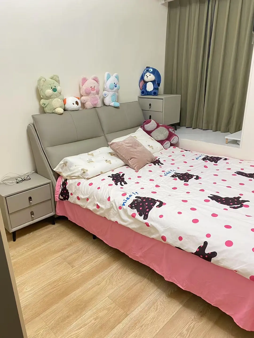 房屋图片 3