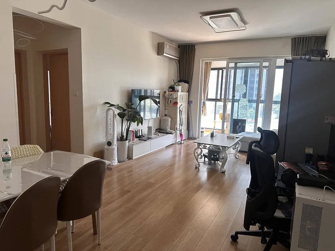 房屋图片 1