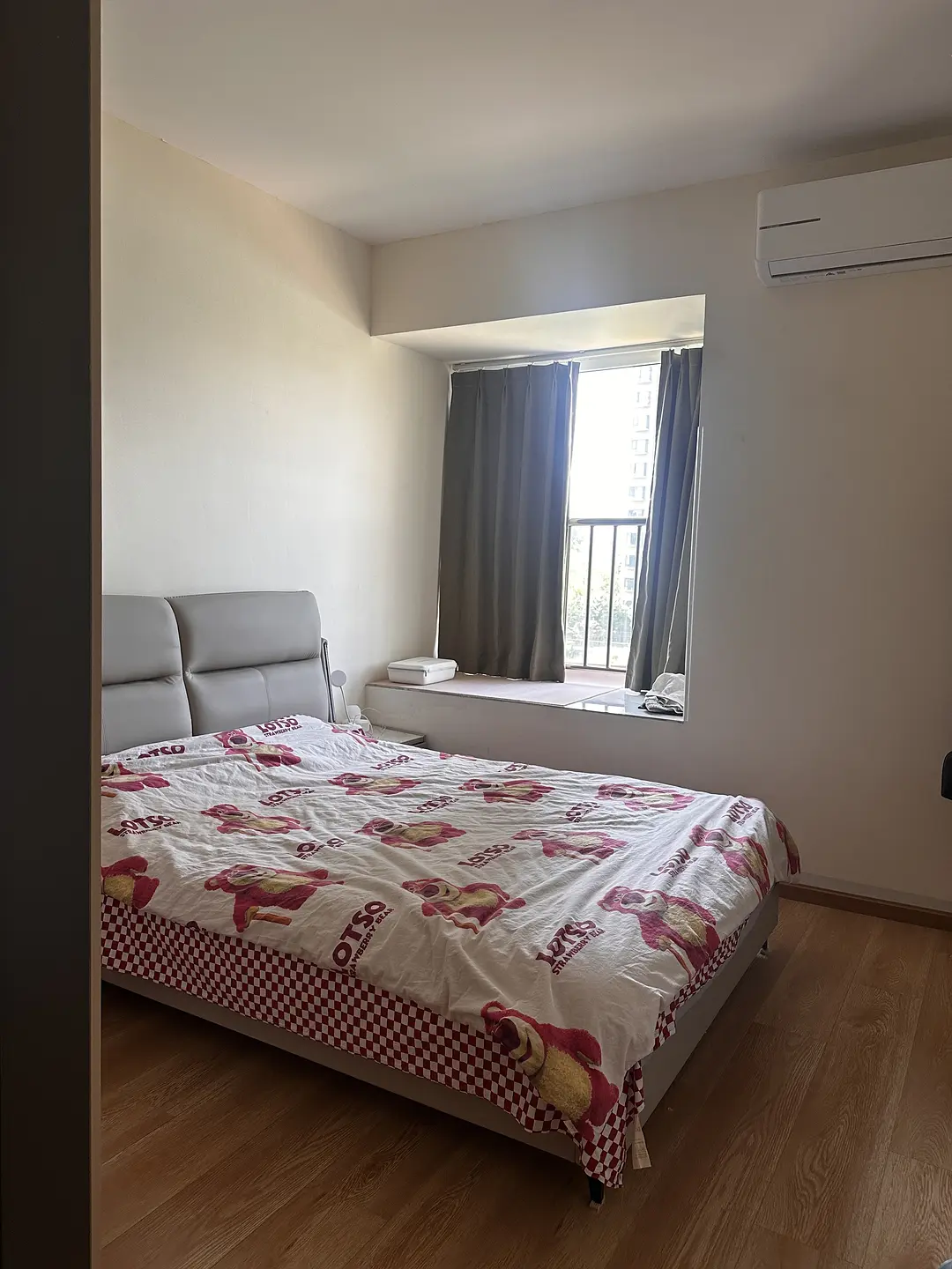 房屋图片 2