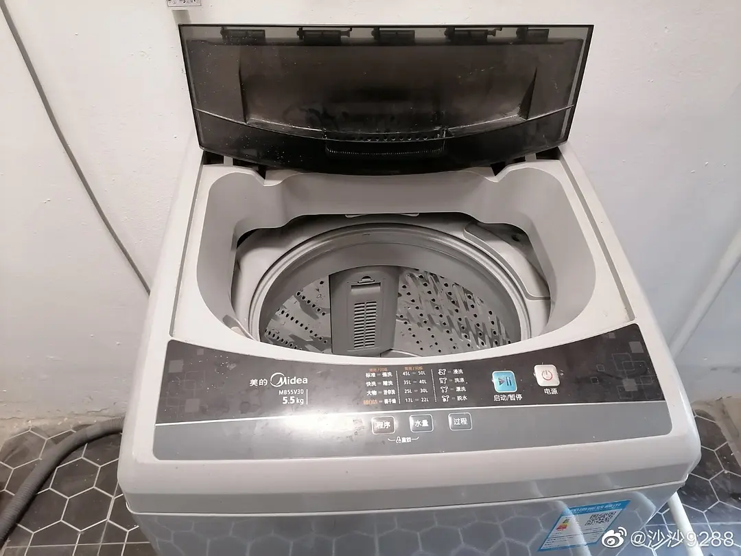 房屋图片 4