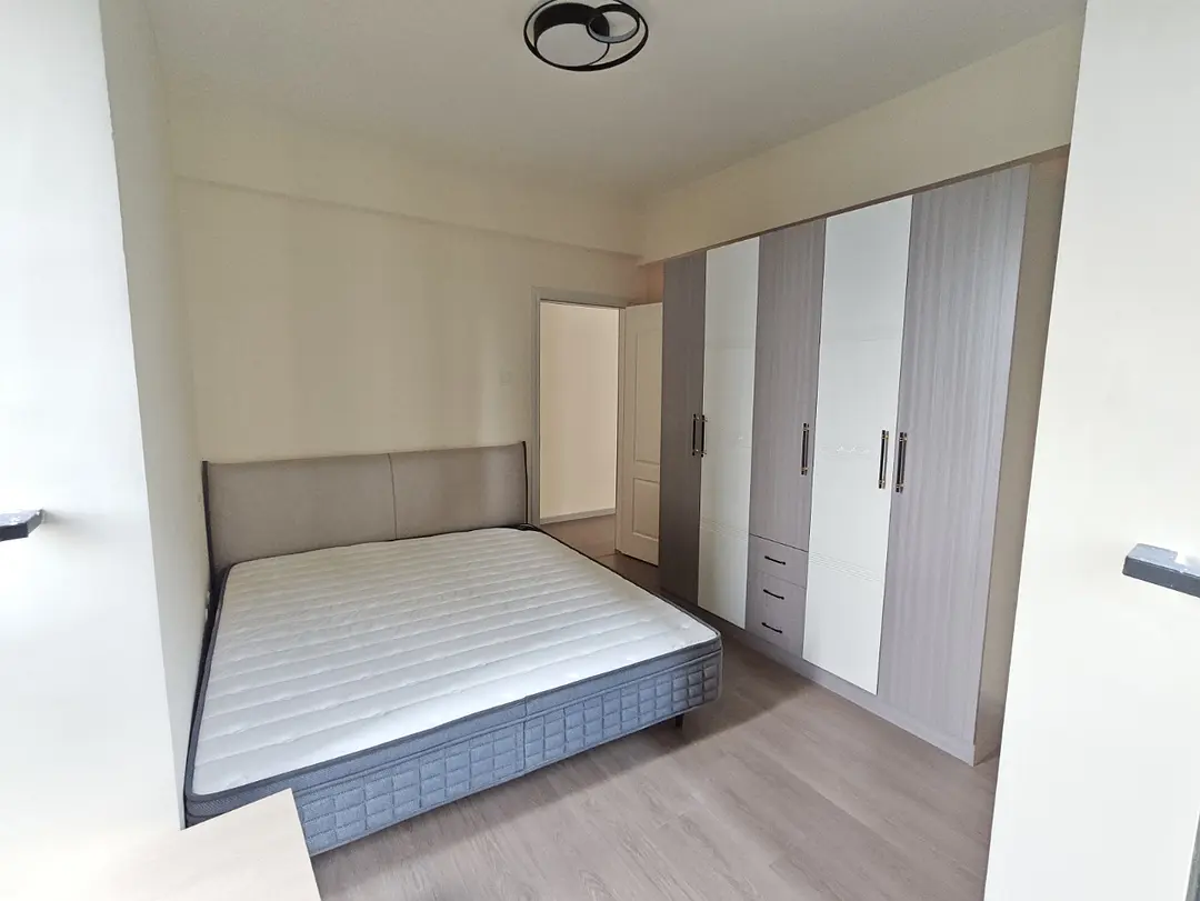 房屋图片 2