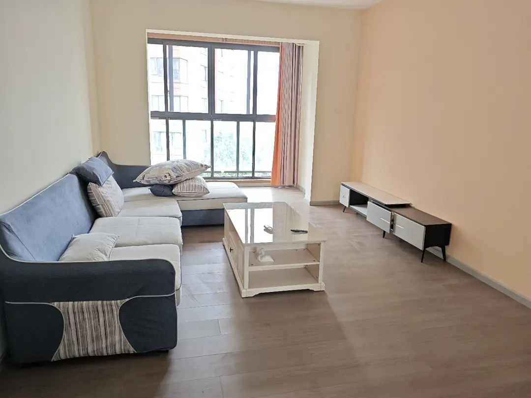 房屋图片 6