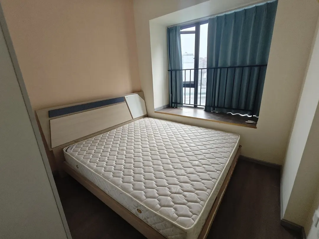 房屋图片 11