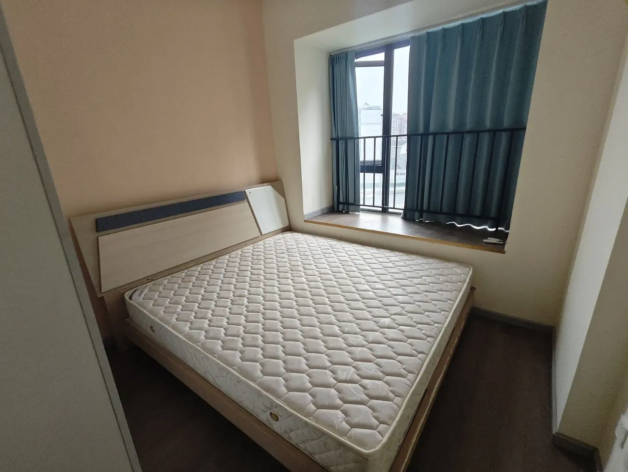 房屋图片 10