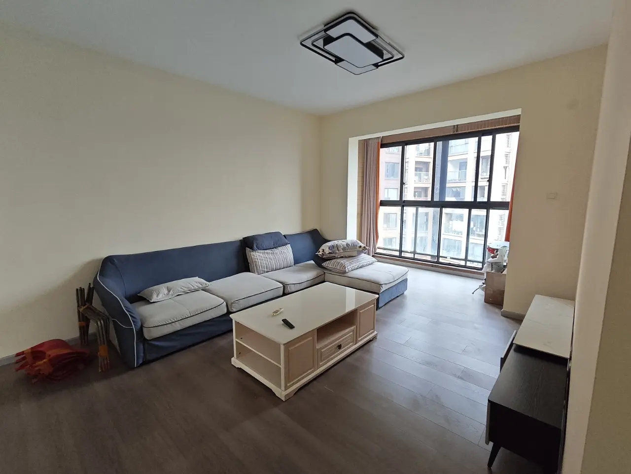房屋图片 1