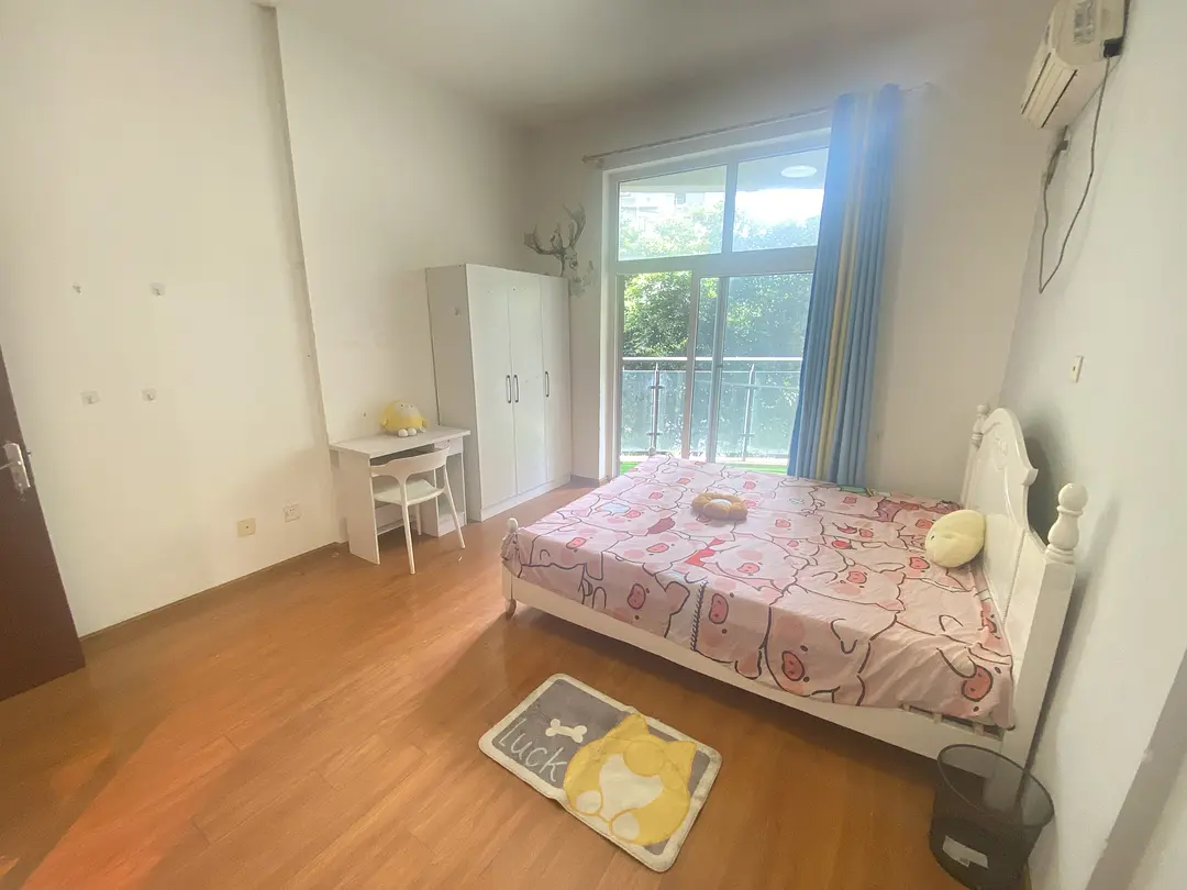 房屋图片 3