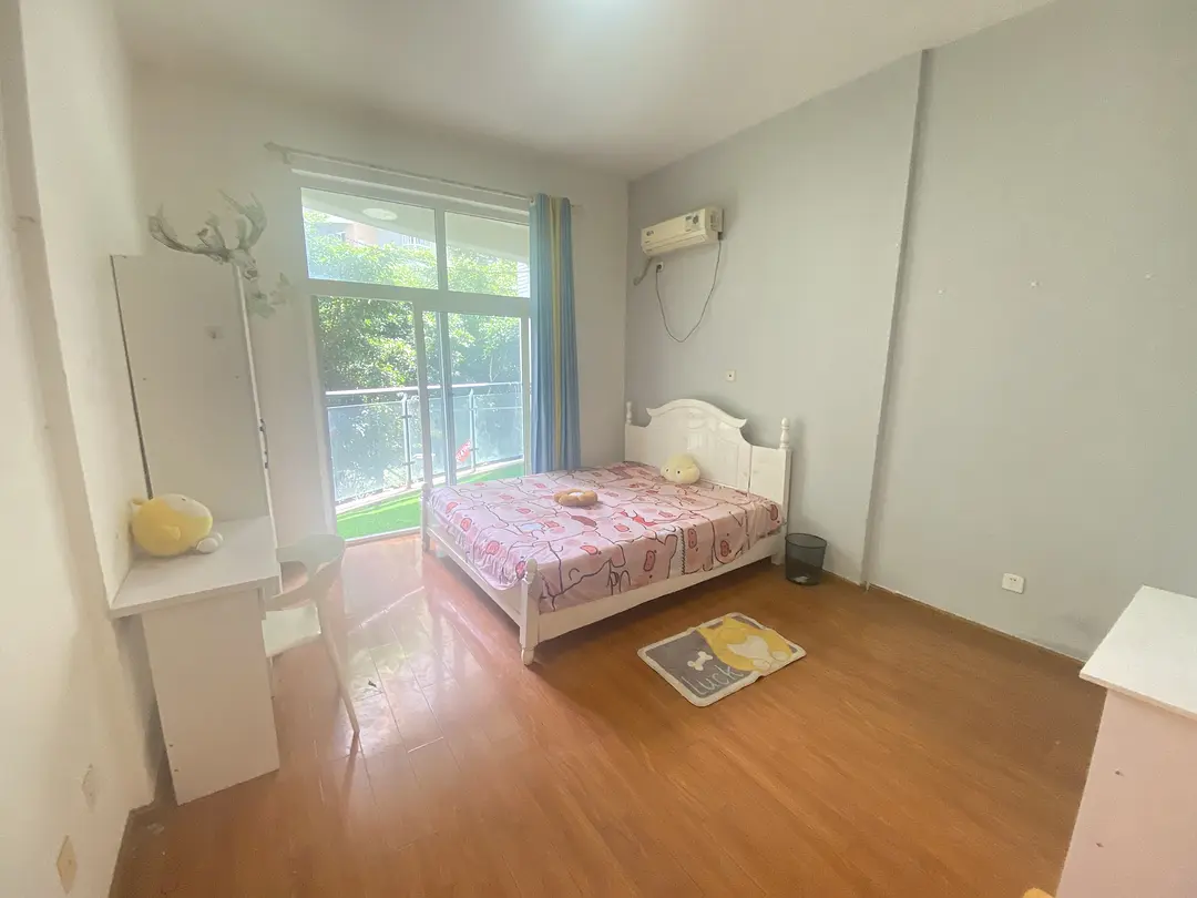 房屋图片 1