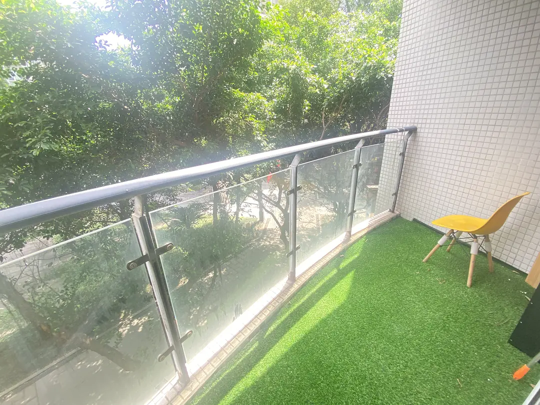 房屋图片 4