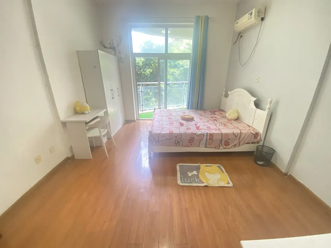 房屋图片 2