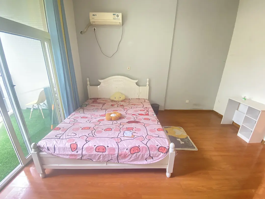 房屋图片 5
