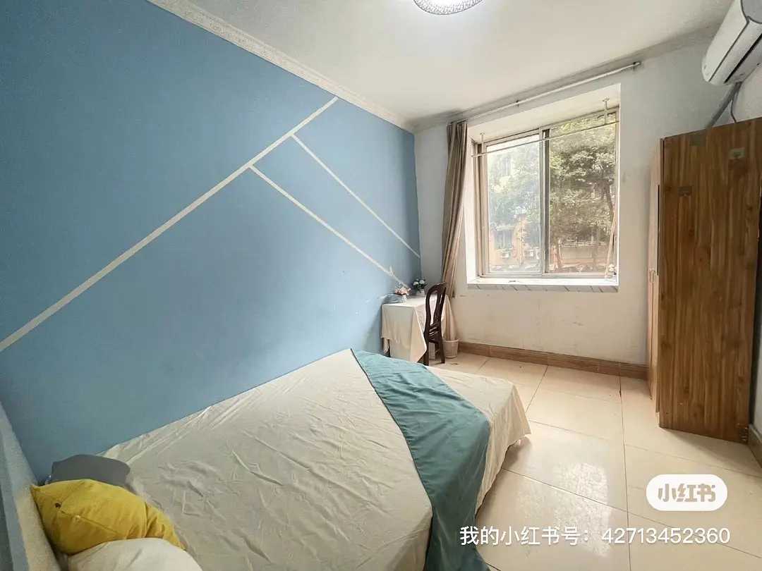 房屋图片 3