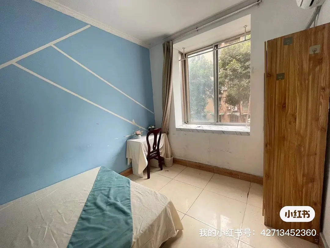 房屋图片 4