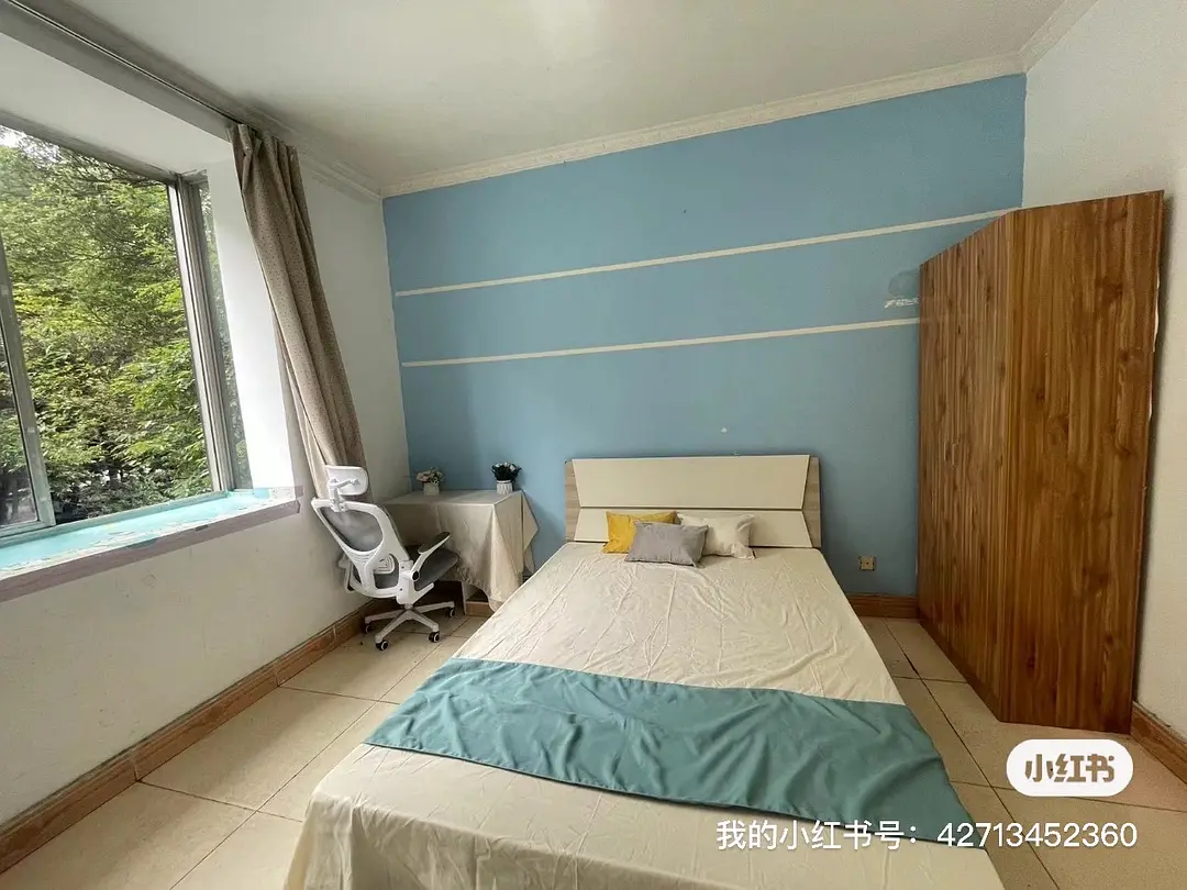 房屋图片 3