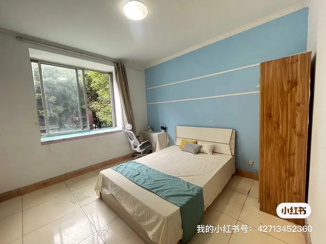 房屋图片 4