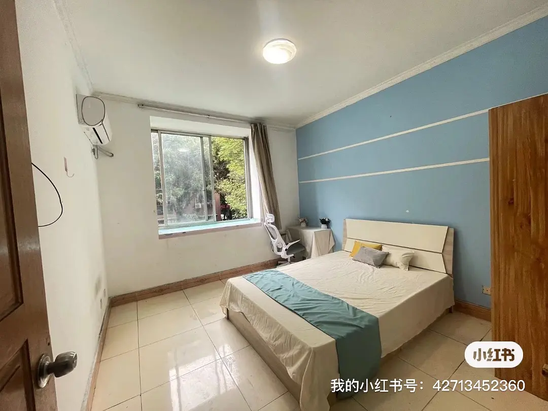 房屋图片 2
