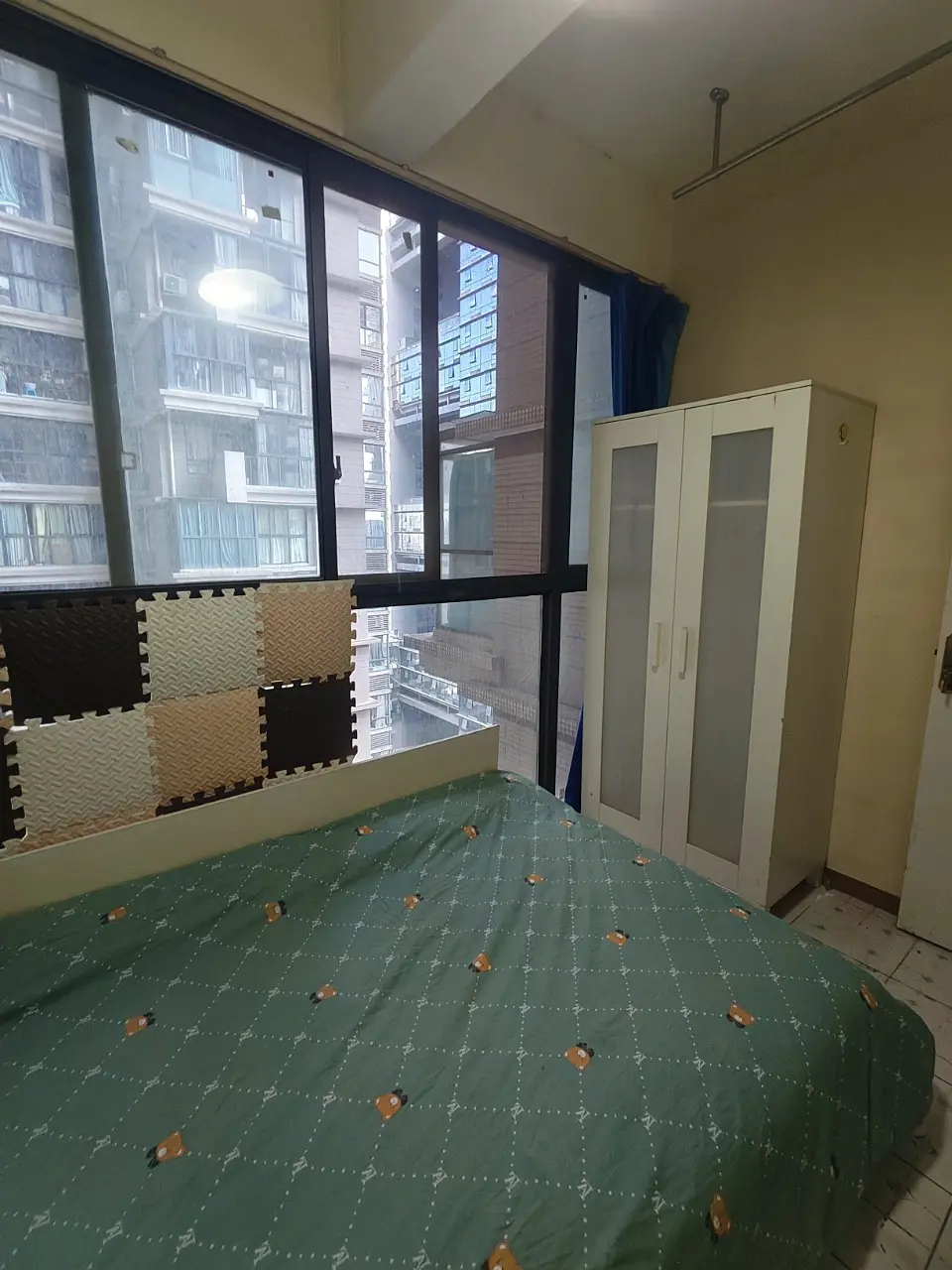 房屋图片 4