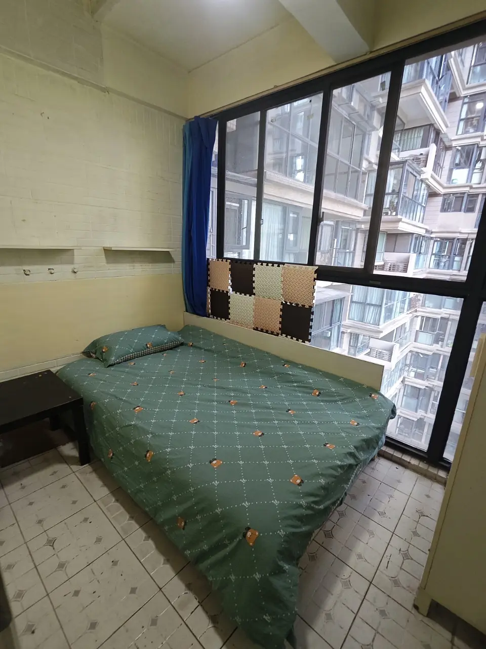 房屋图片 3
