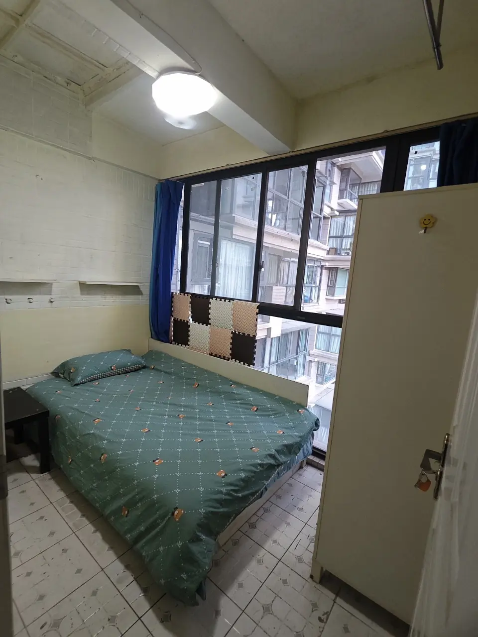 房屋图片 2