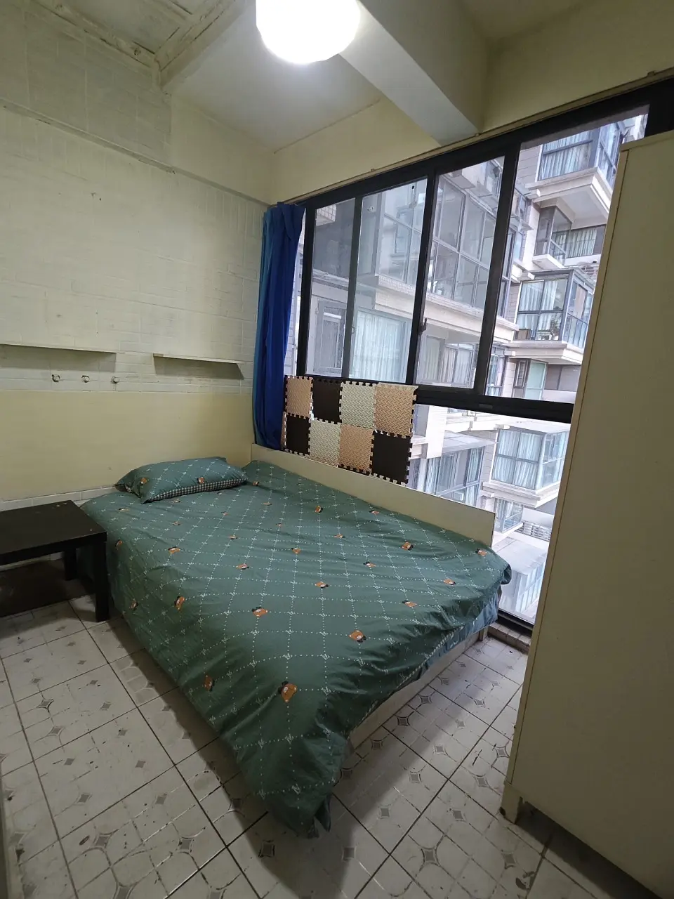 房屋图片 1